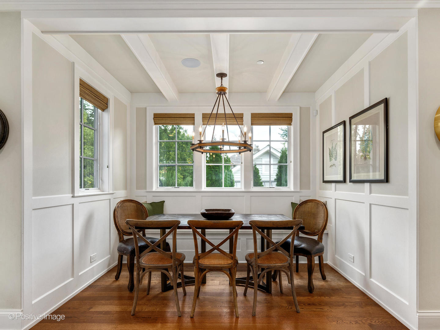 4061 Grand Avenue Western Springs, IL 60558 - Photo 14 of 47