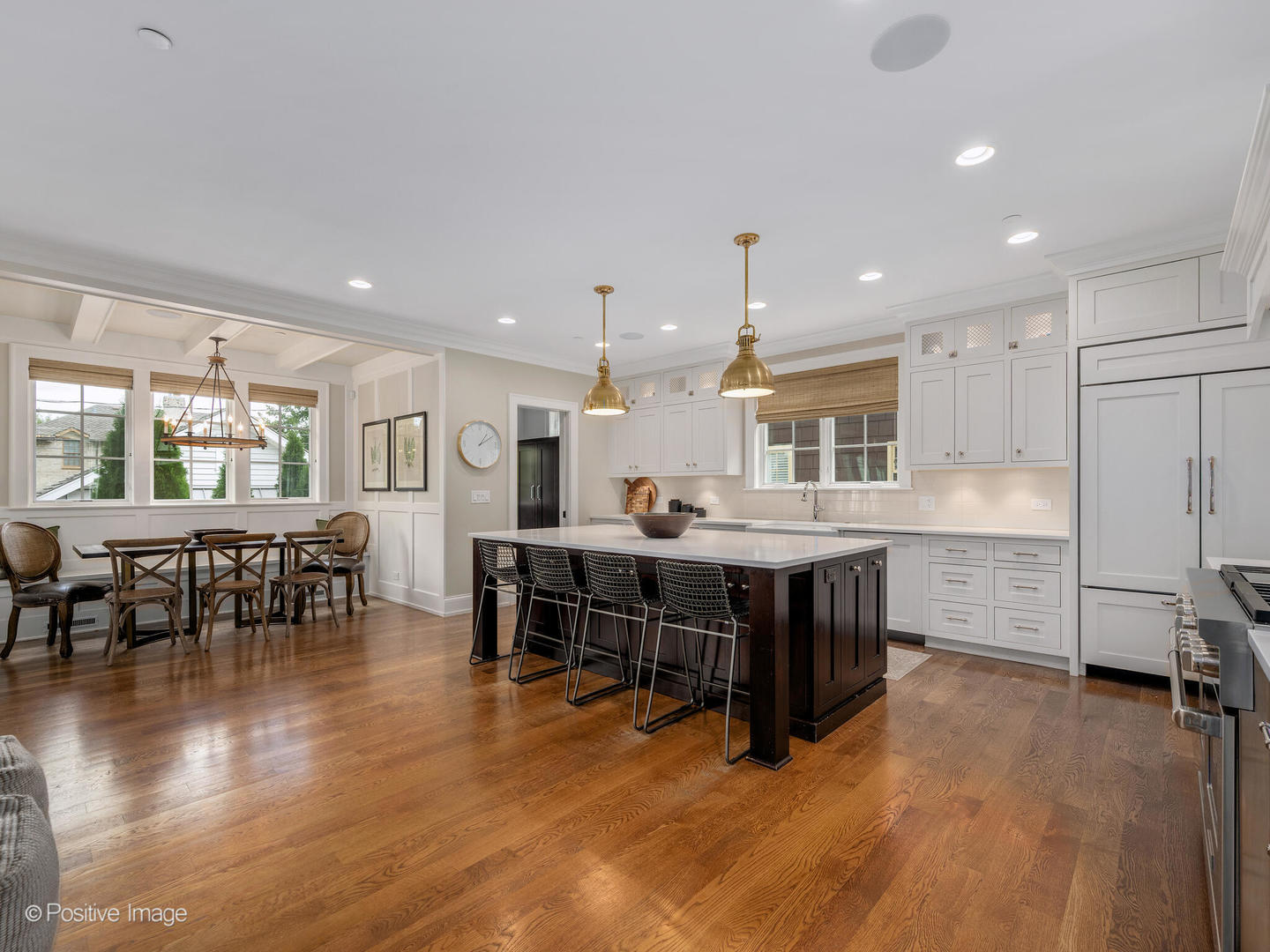 4061 Grand Avenue Western Springs, IL 60558 - Photo 15 of 47