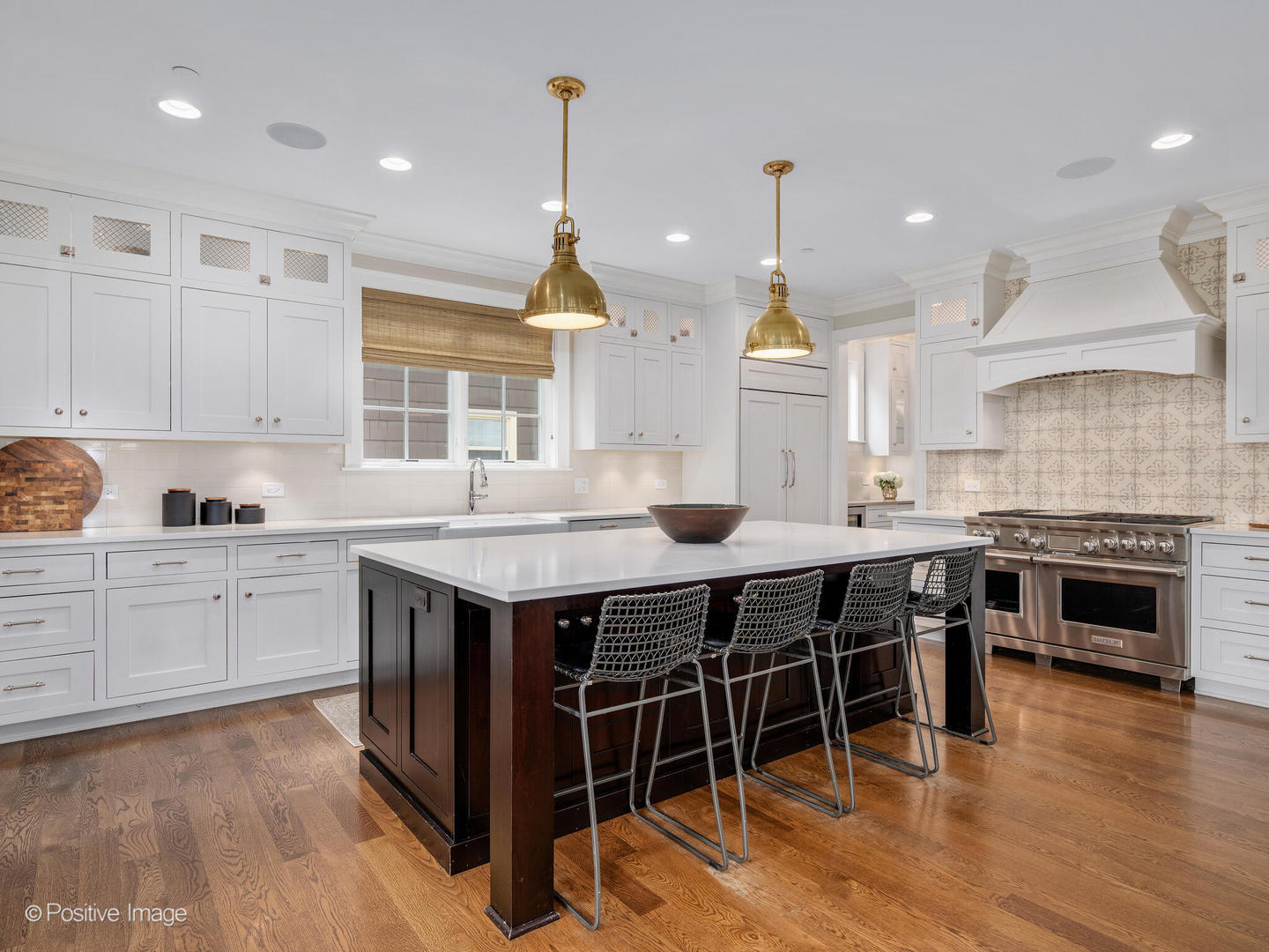 4061 Grand Avenue Western Springs, IL 60558 - Photo 16 of 47