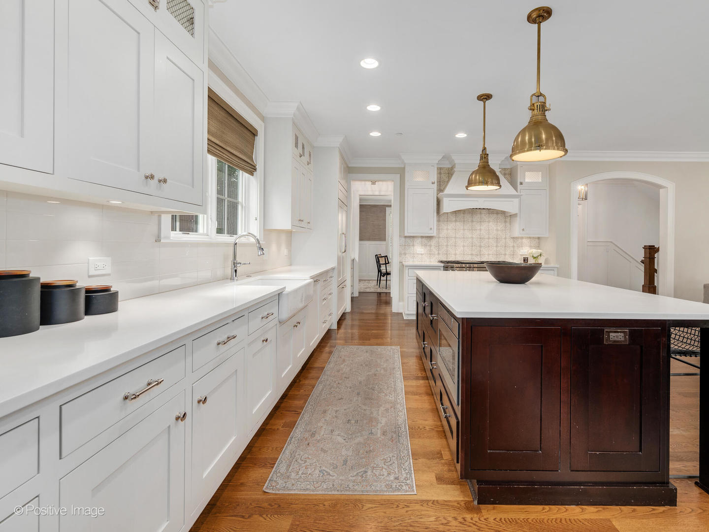 4061 Grand Avenue Western Springs, IL 60558 - Photo 17 of 47