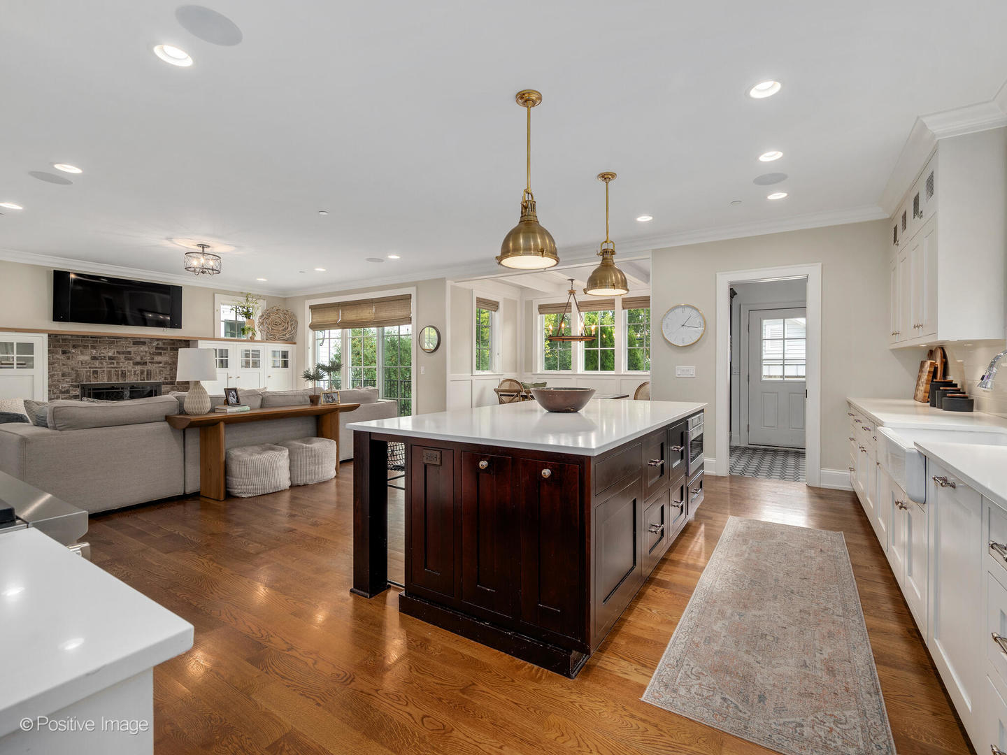 4061 Grand Avenue Western Springs, IL 60558 - Photo 18 of 47