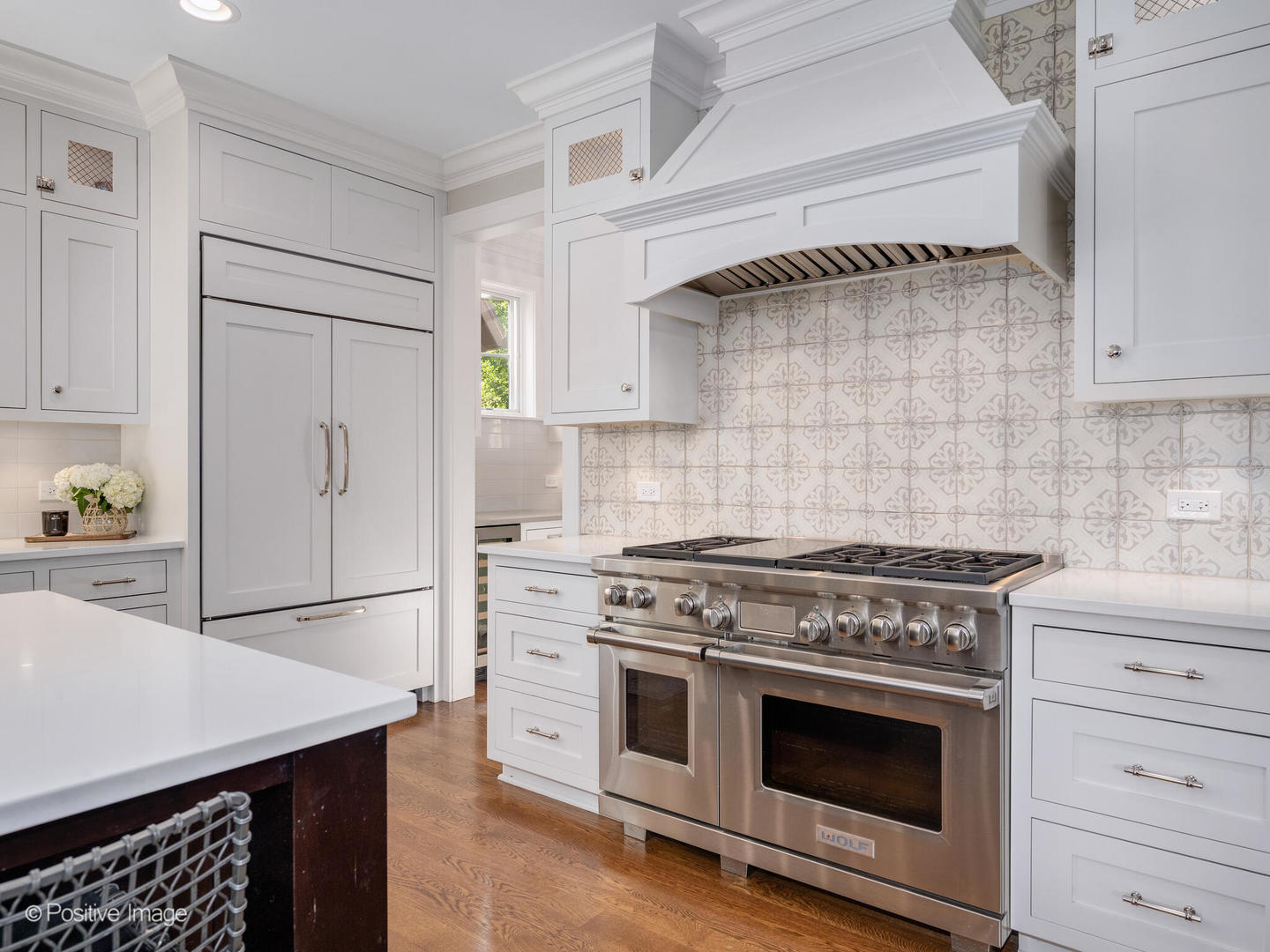 4061 Grand Avenue Western Springs, IL 60558 - Photo 19 of 47