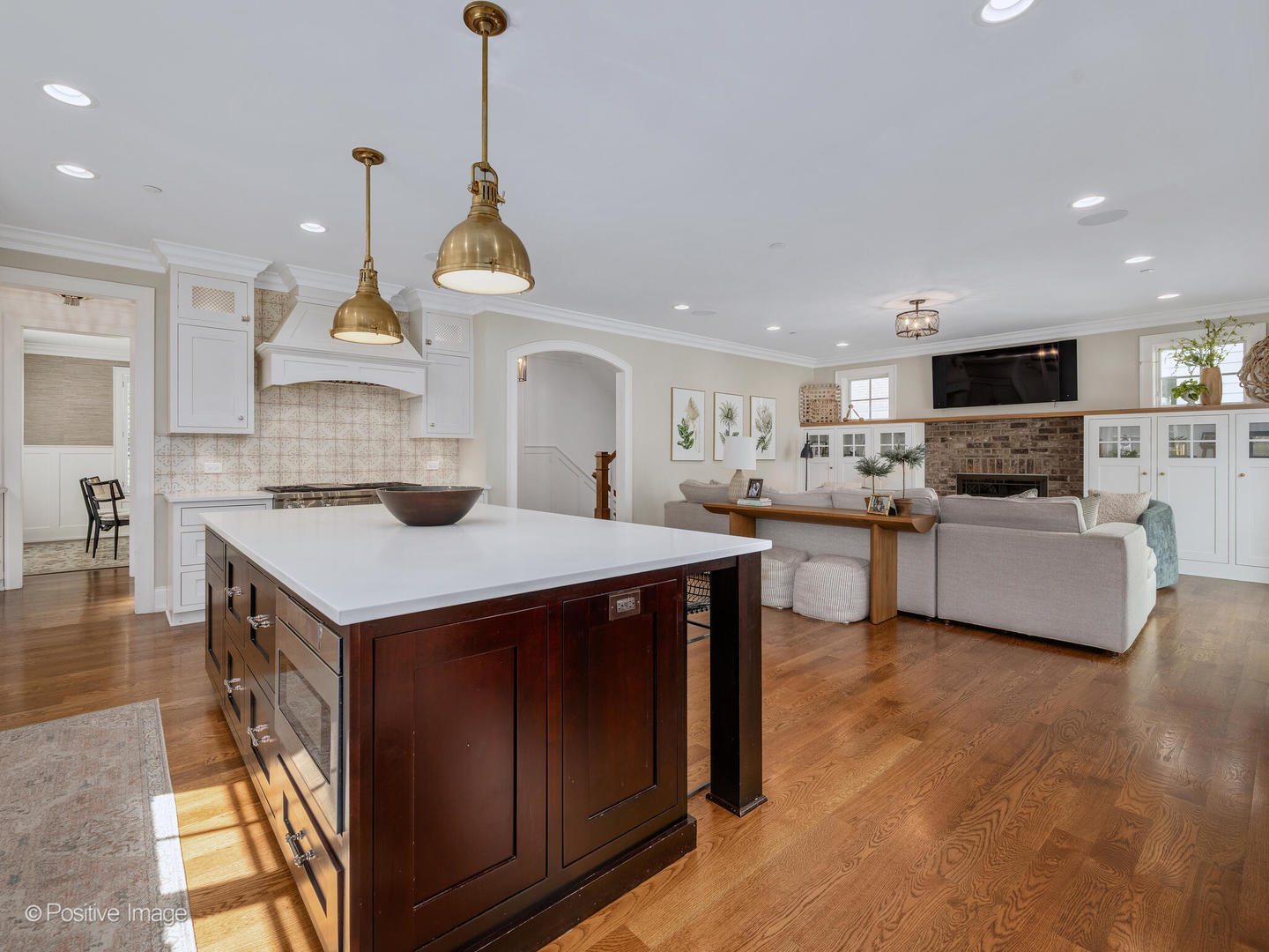 4061 Grand Avenue Western Springs, IL 60558 - Photo 20 of 47