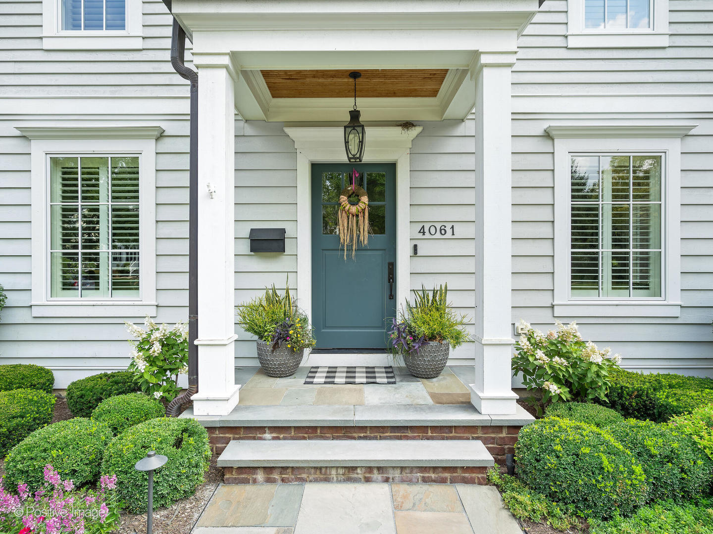 4061 Grand Avenue Western Springs, IL 60558 - Photo 2 of 47