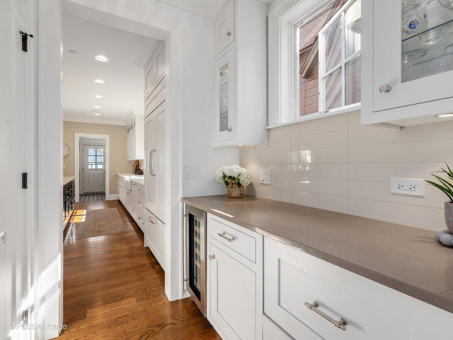 4061 Grand Avenue Western Springs, IL 60558 - Photo 21 of 47