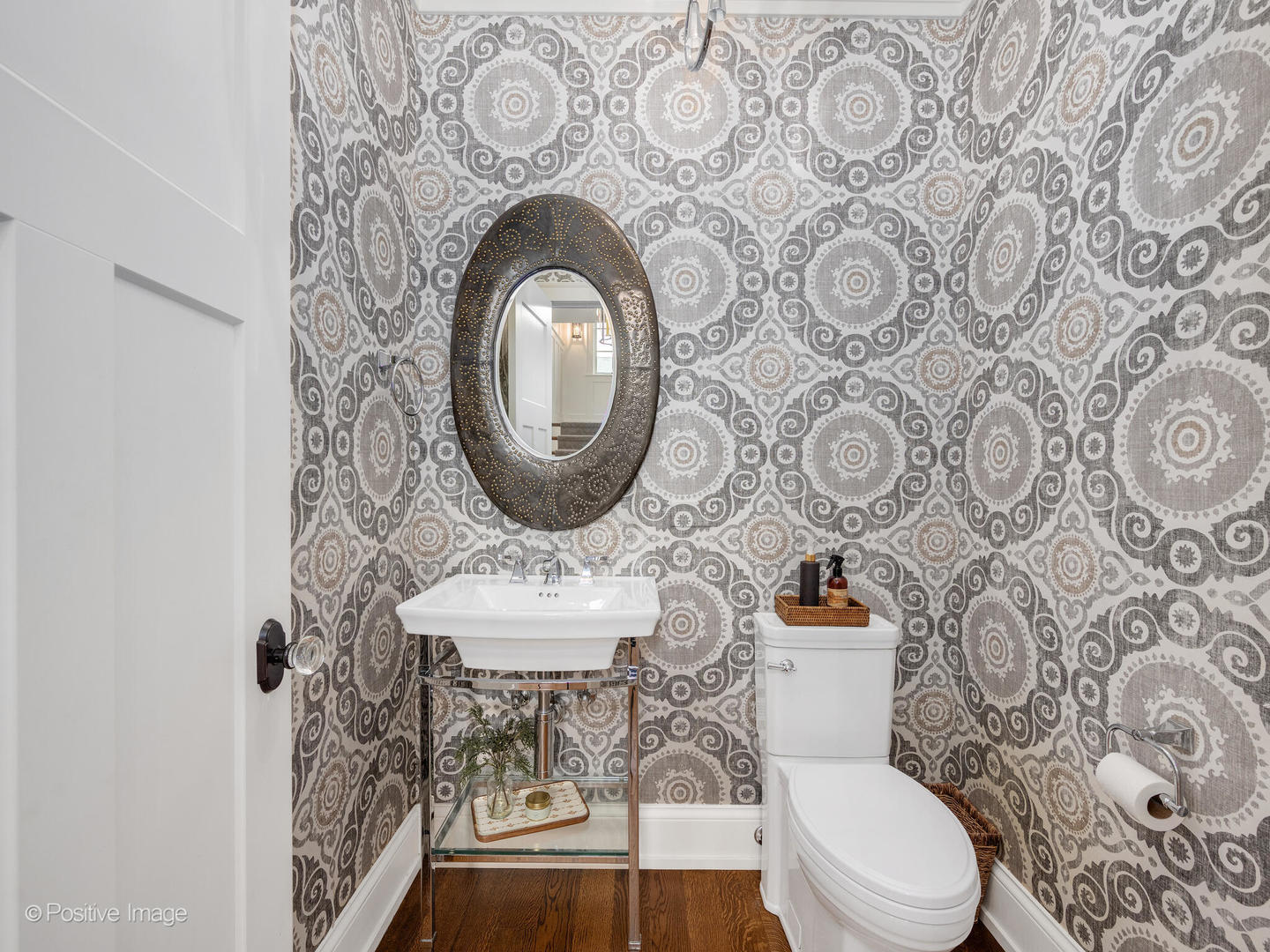 4061 Grand Avenue Western Springs, IL 60558 - Photo 22 of 47