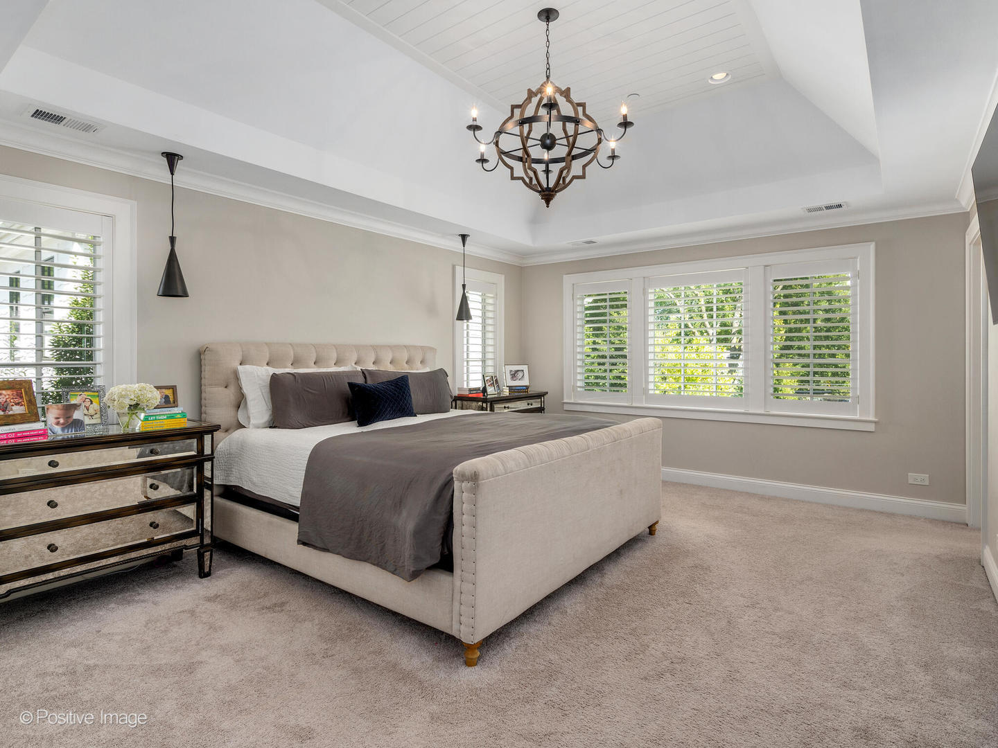 4061 Grand Avenue Western Springs, IL 60558 - Photo 23 of 47