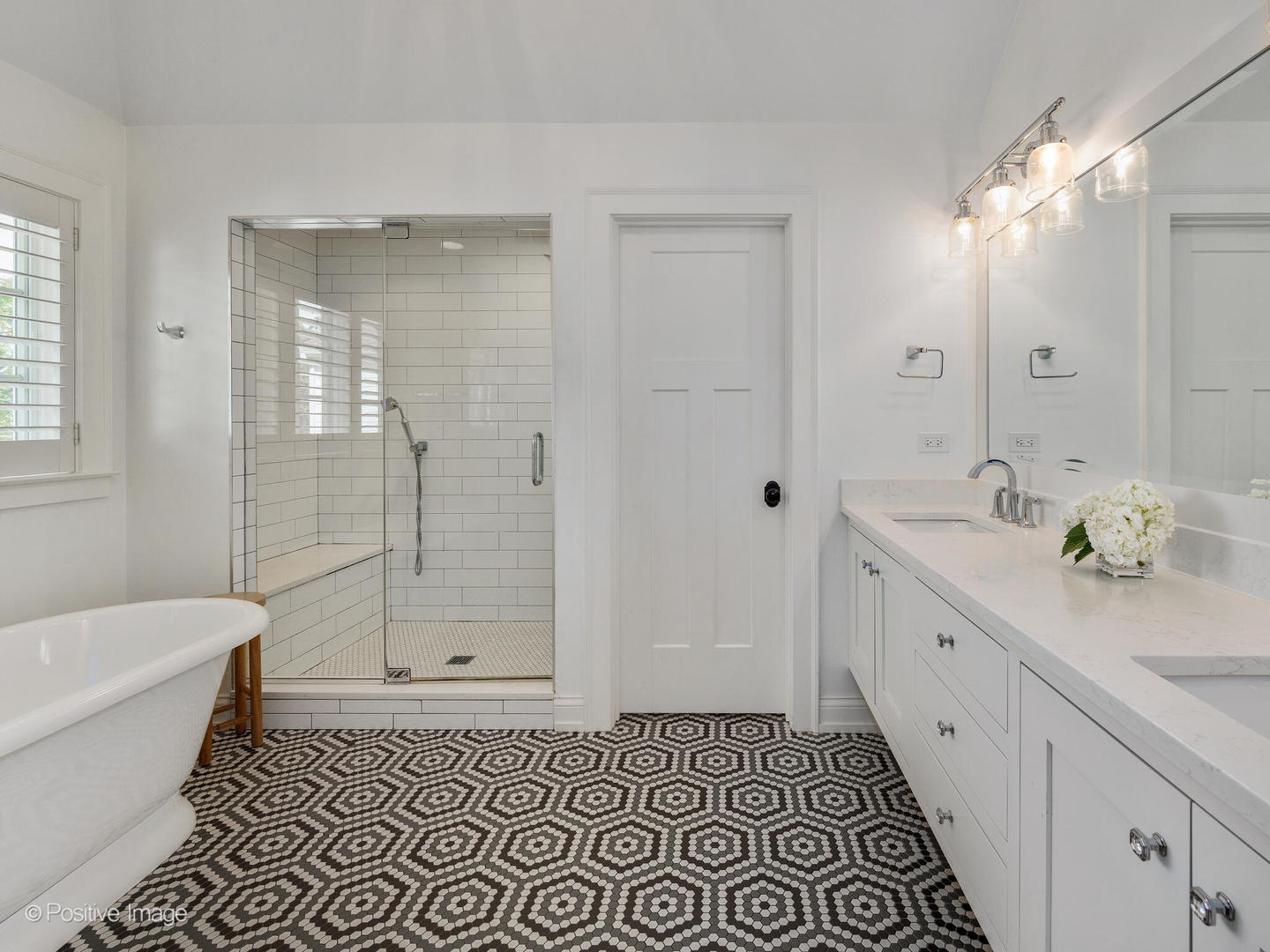 4061 Grand Avenue Western Springs, IL 60558 - Photo 24 of 47