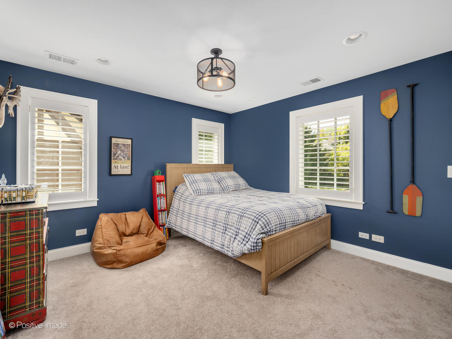 4061 Grand Avenue Western Springs, IL 60558 - Photo 25 of 47