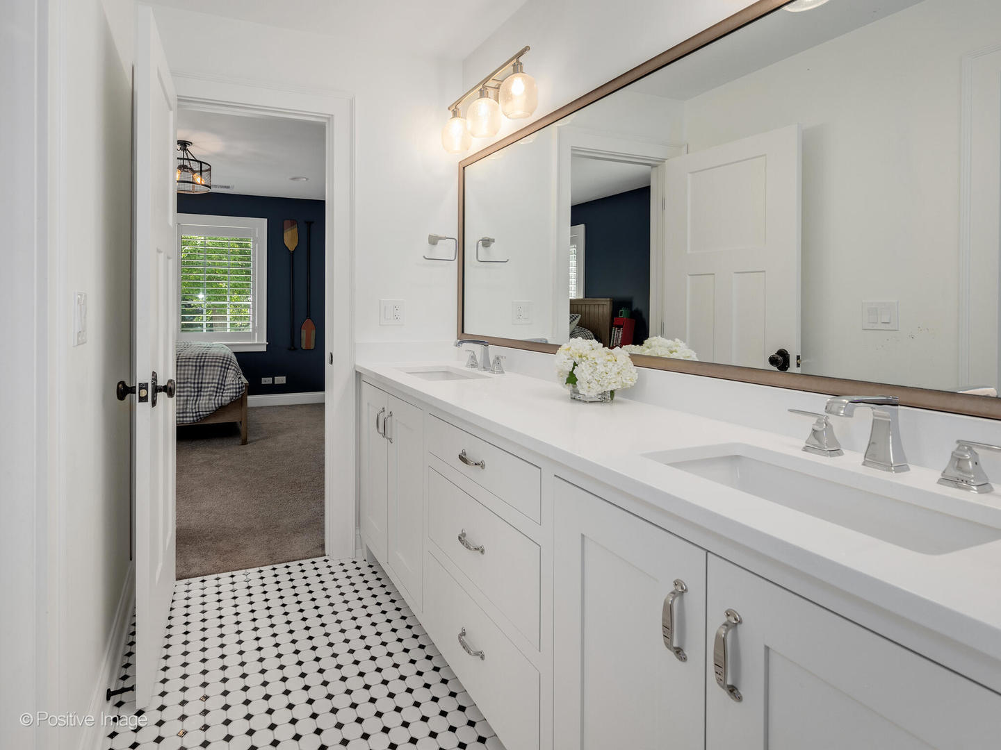 4061 Grand Avenue Western Springs, IL 60558 - Photo 26 of 47