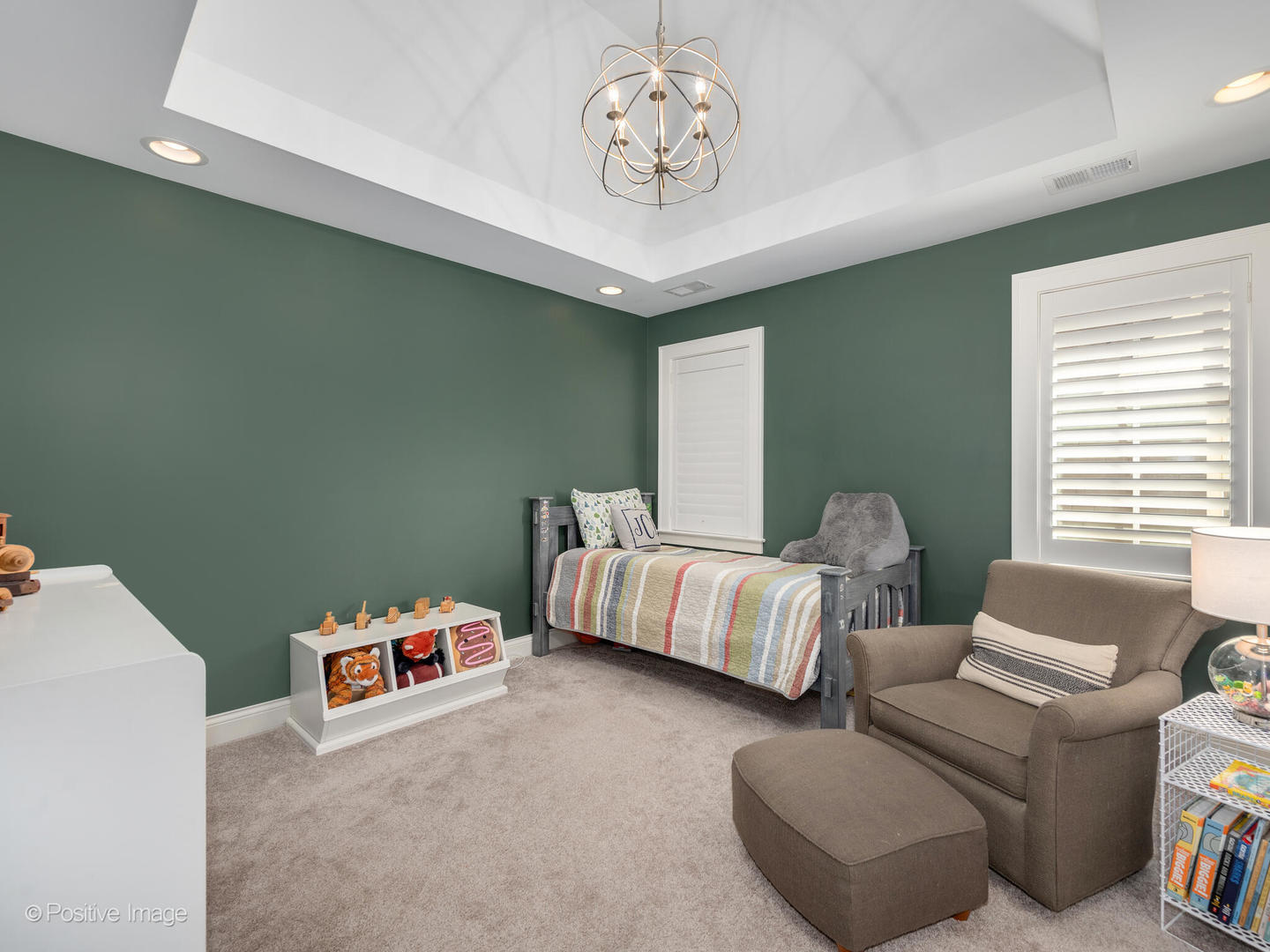 4061 Grand Avenue Western Springs, IL 60558 - Photo 27 of 47