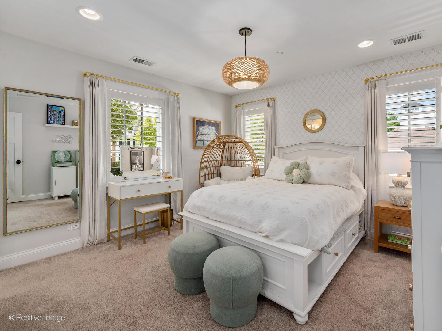 4061 Grand Avenue Western Springs, IL 60558 - Photo 28 of 47