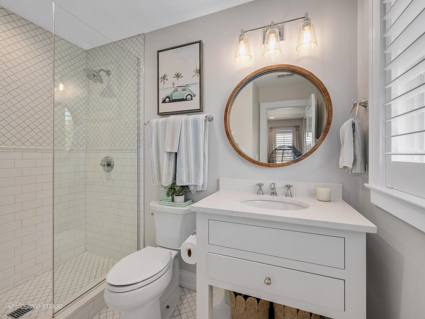 4061 Grand Avenue Western Springs, IL 60558 - Photo 29 of 47