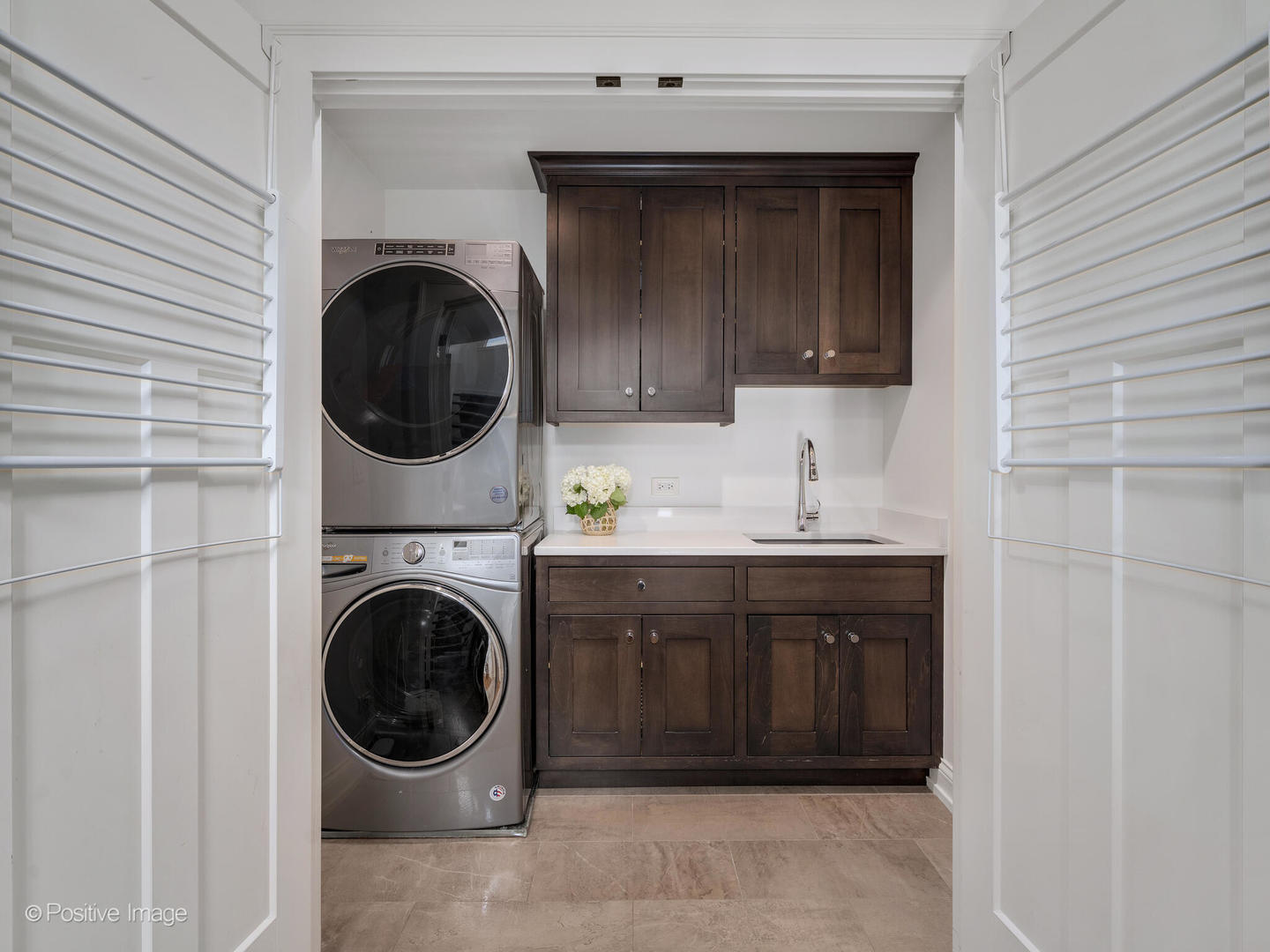 4061 Grand Avenue Western Springs, IL 60558 - Photo 30 of 47