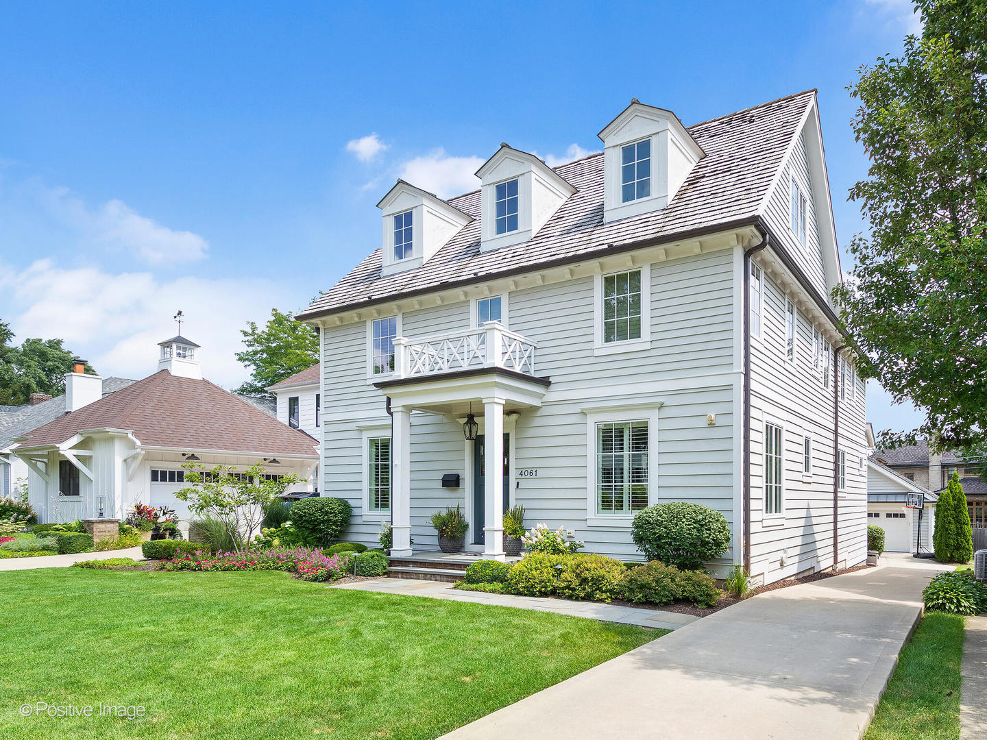 4061 Grand Avenue Western Springs, IL 60558 - Photo 3 of 47