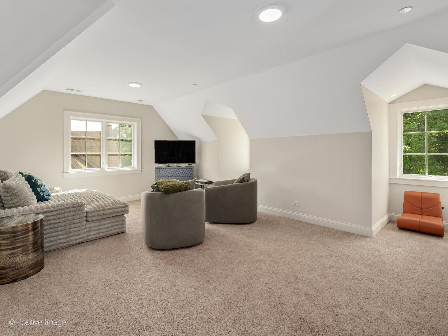 4061 Grand Avenue Western Springs, IL 60558 - Photo 31 of 47