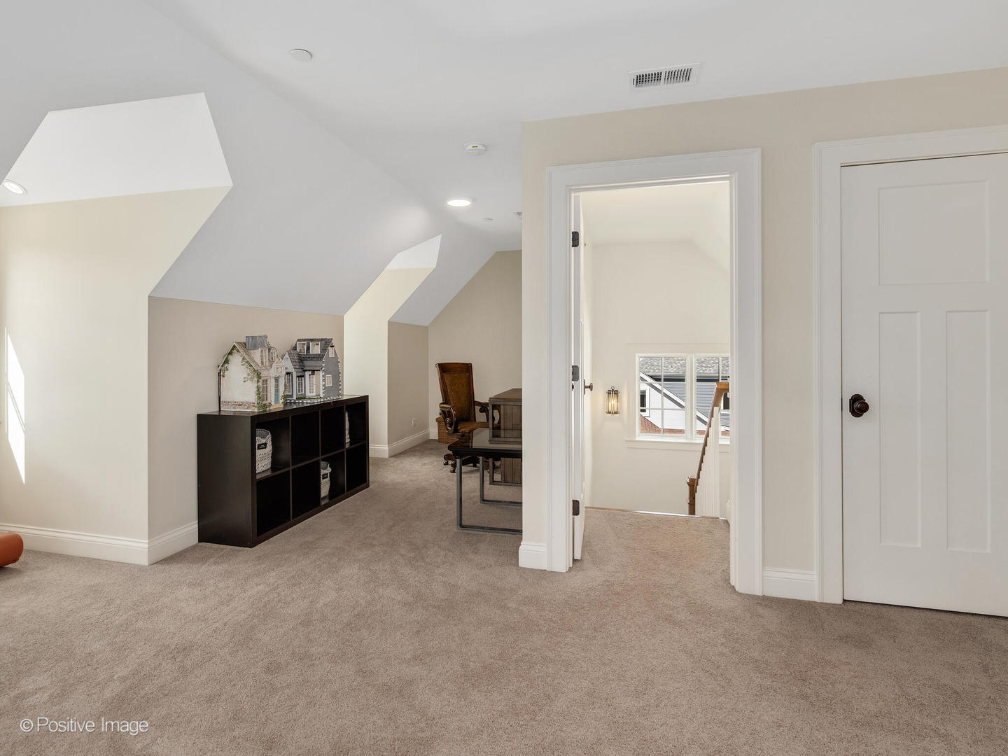 4061 Grand Avenue Western Springs, IL 60558 - Photo 32 of 47