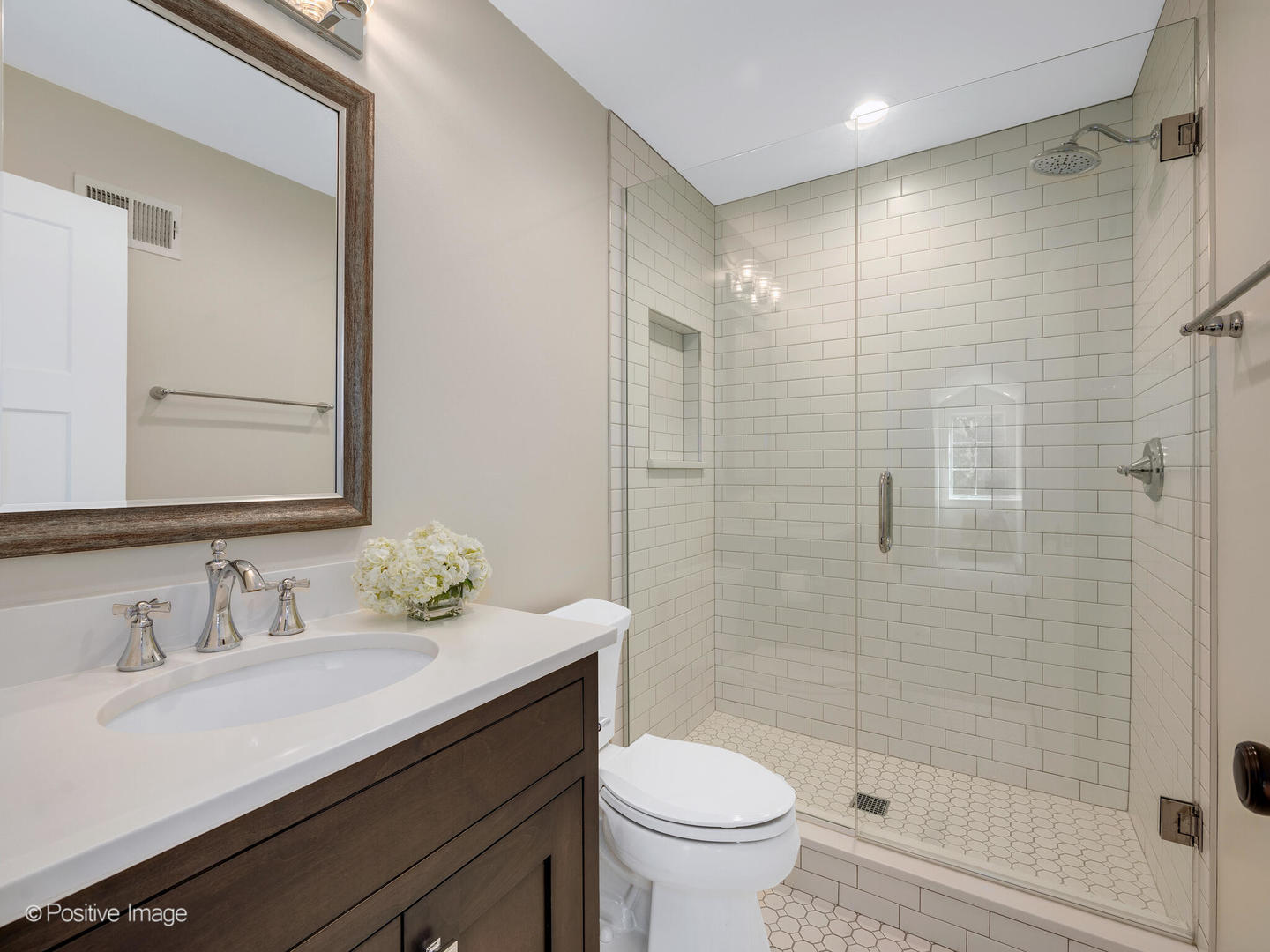 4061 Grand Avenue Western Springs, IL 60558 - Photo 33 of 47