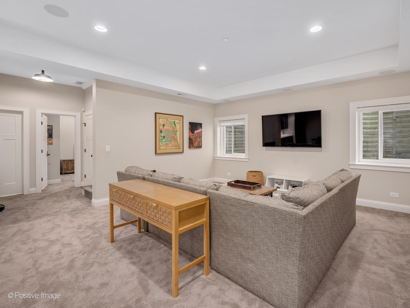 4061 Grand Avenue Western Springs, IL 60558 - Photo 34 of 47