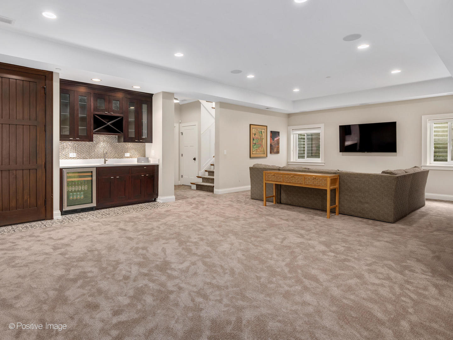 4061 Grand Avenue Western Springs, IL 60558 - Photo 35 of 47