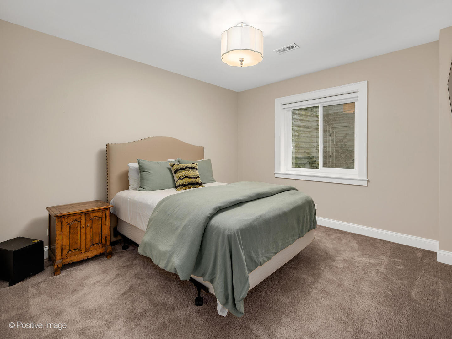 4061 Grand Avenue Western Springs, IL 60558 - Photo 37 of 47