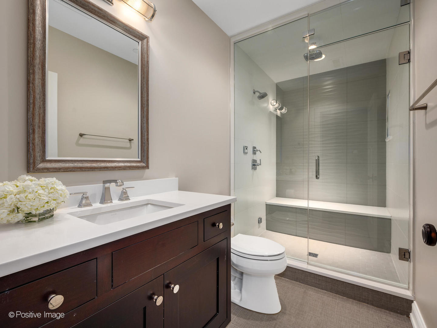 4061 Grand Avenue Western Springs, IL 60558 - Photo 38 of 47