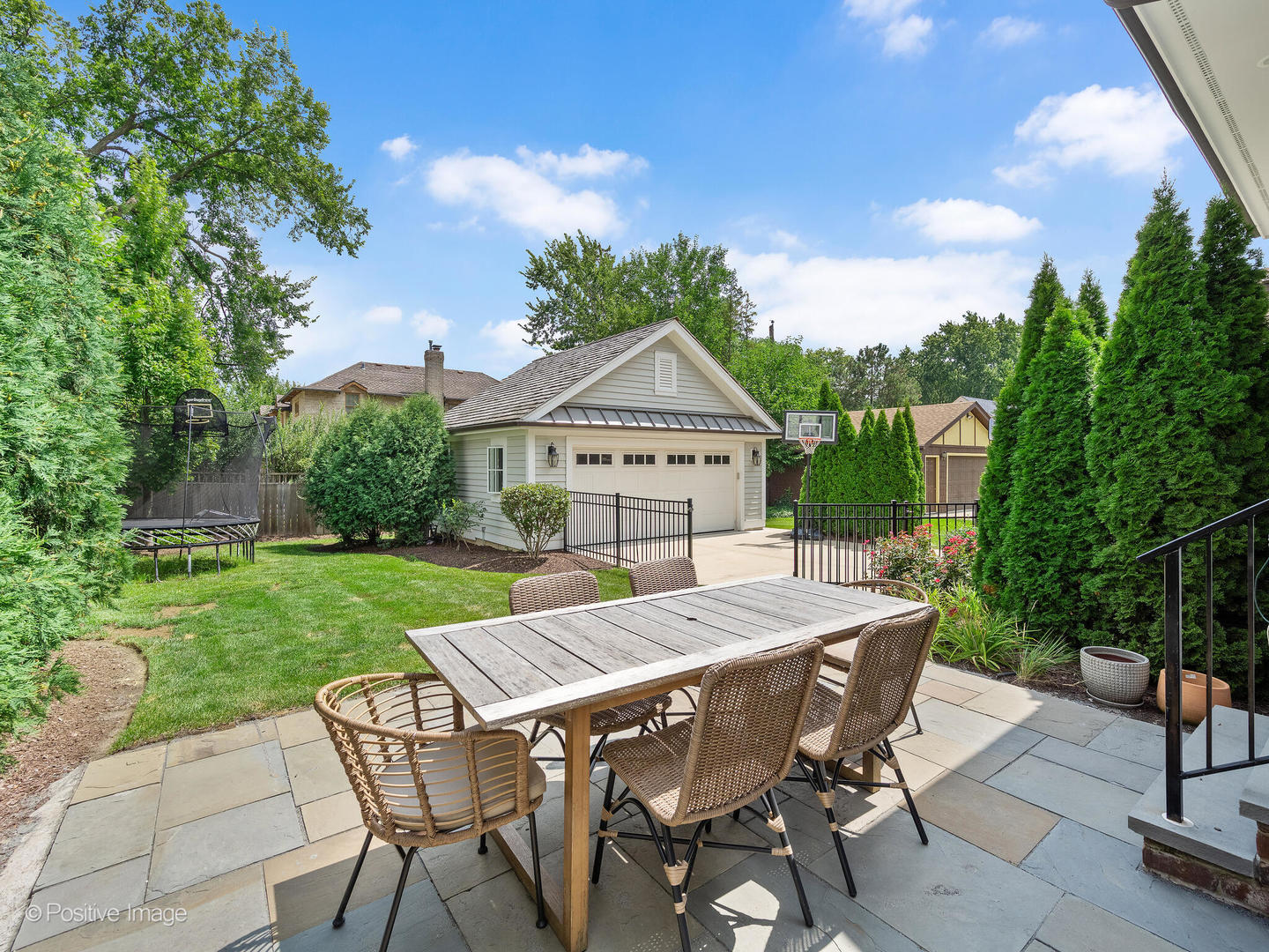 4061 Grand Avenue Western Springs, IL 60558 - Photo 39 of 47