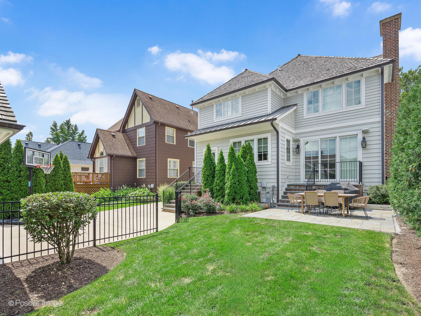 4061 Grand Avenue Western Springs, IL 60558 - Photo 40 of 47