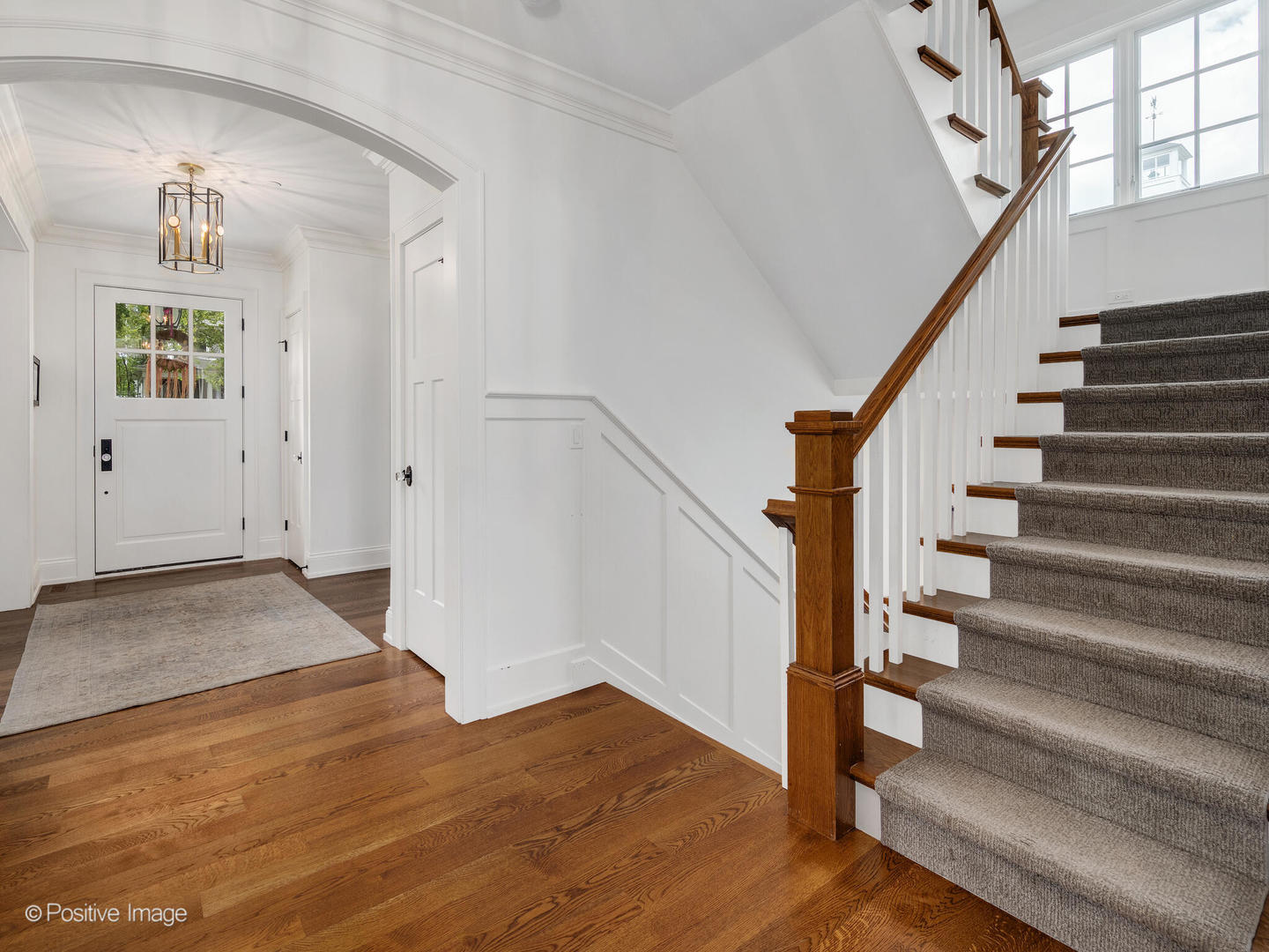 4061 Grand Avenue Western Springs, IL 60558 - Photo 4 of 47