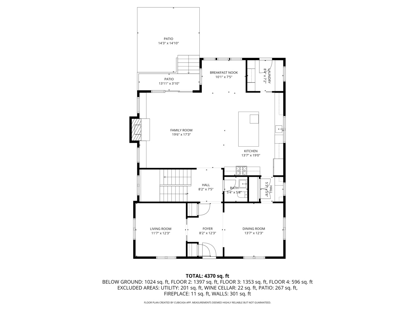 4061 Grand Avenue Western Springs, IL 60558 - Photo 43 of 47