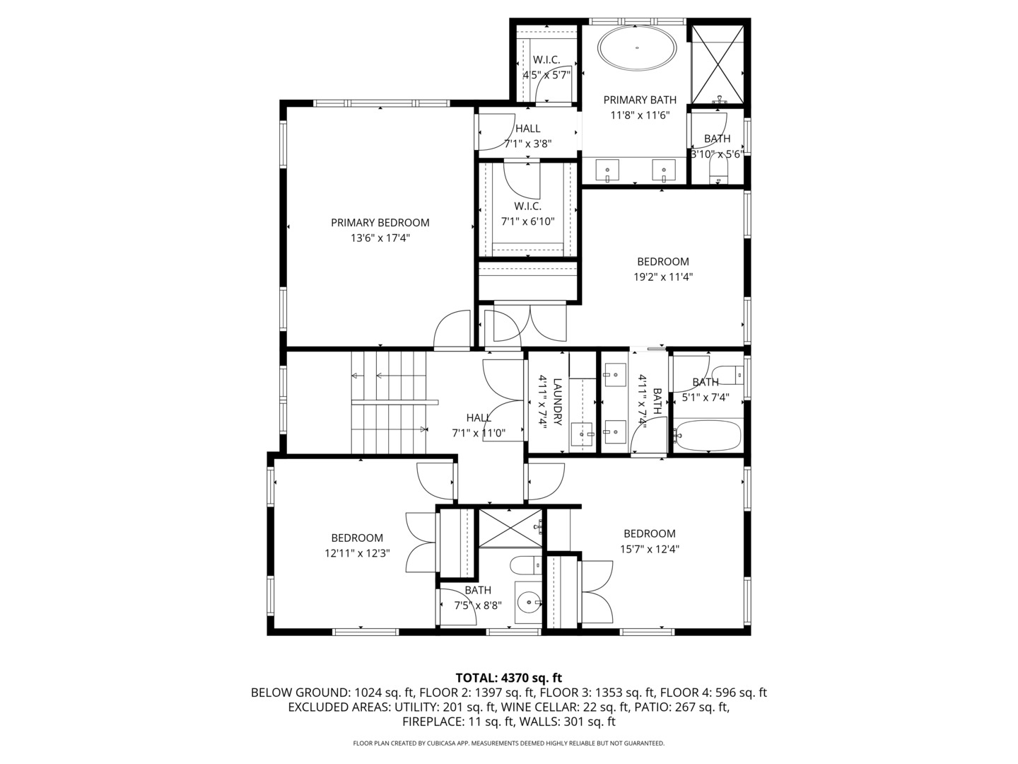 4061 Grand Avenue Western Springs, IL 60558 - Photo 44 of 47