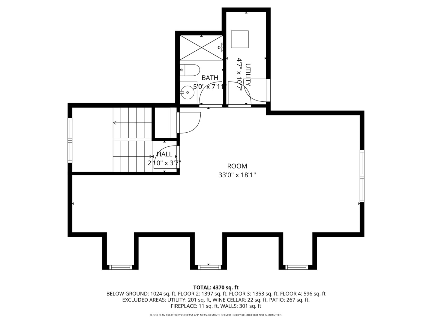 4061 Grand Avenue Western Springs, IL 60558 - Photo 45 of 47