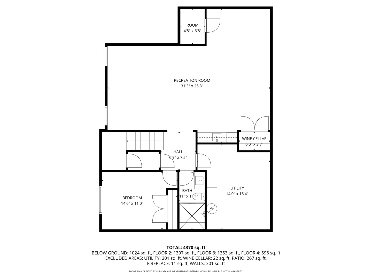 4061 Grand Avenue Western Springs, IL 60558 - Photo 46 of 47