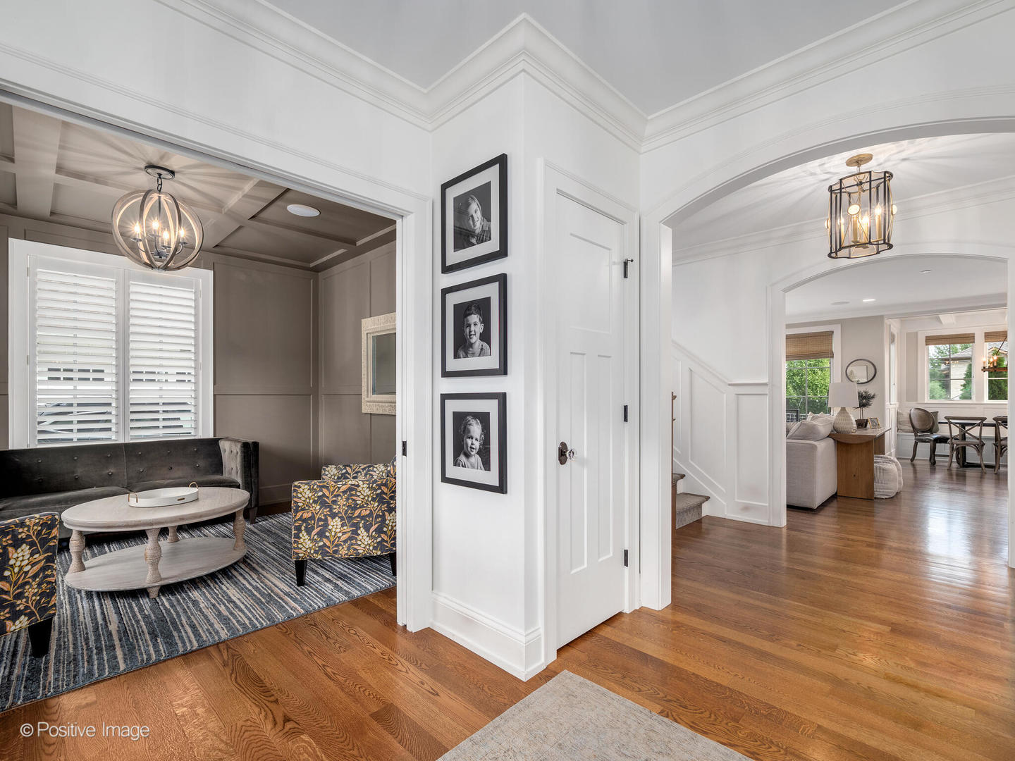 4061 Grand Avenue Western Springs, IL 60558 - Photo 5 of 47