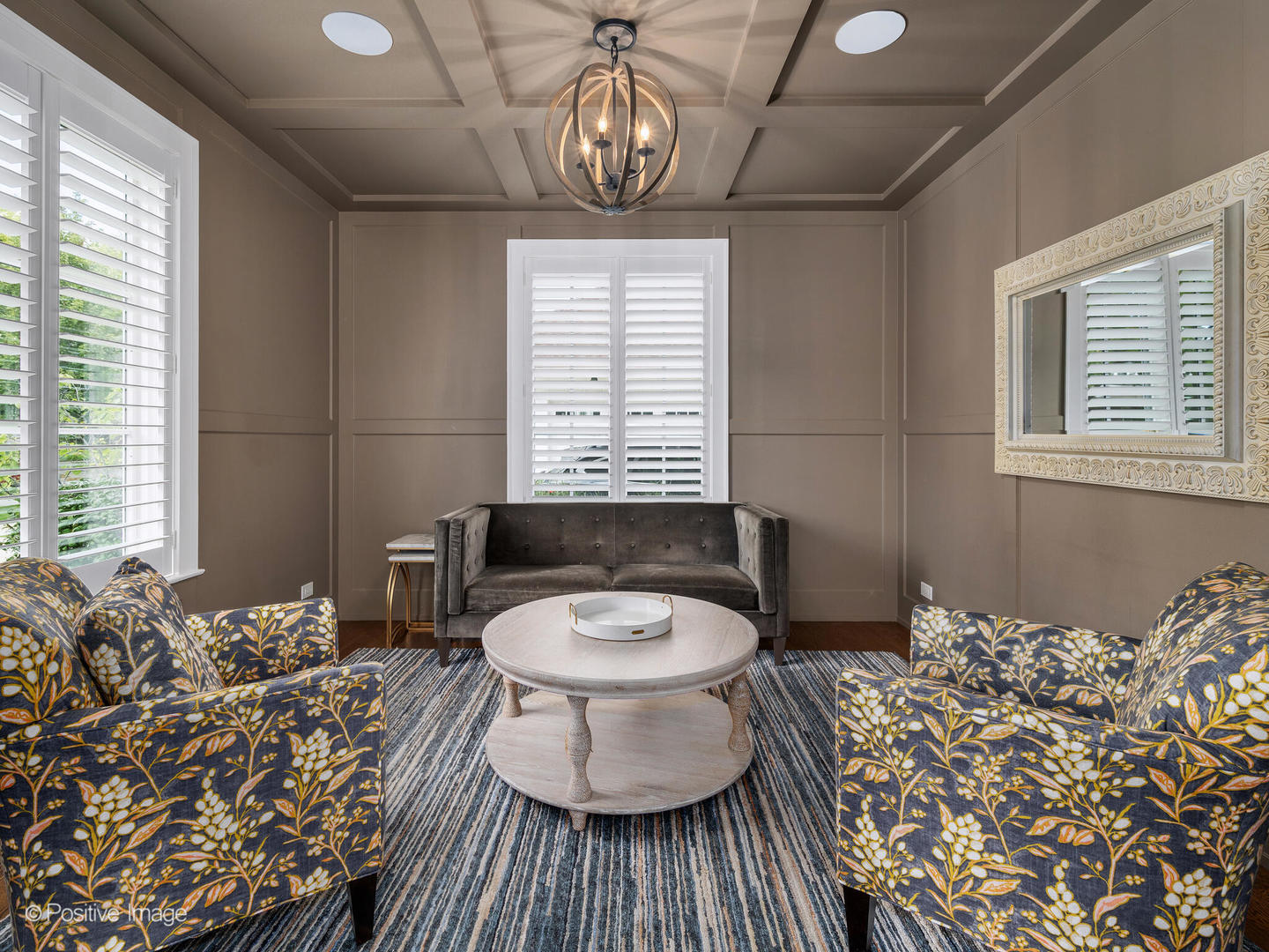 4061 Grand Avenue Western Springs, IL 60558 - Photo 6 of 47