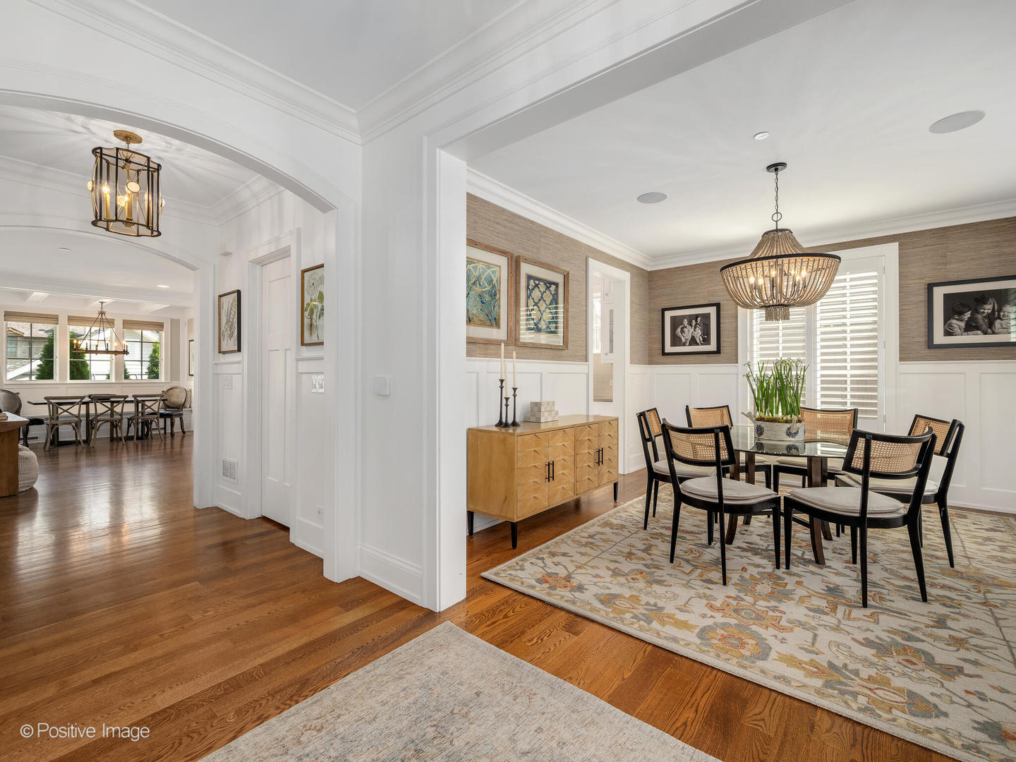 4061 Grand Avenue Western Springs, IL 60558 - Photo 7 of 47