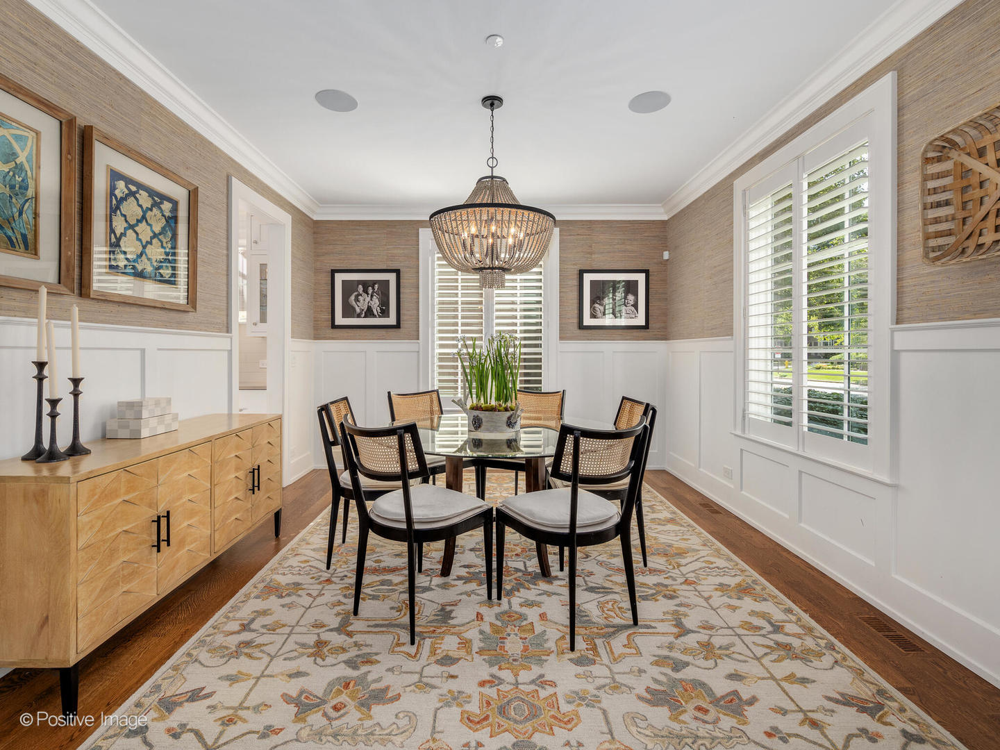 4061 Grand Avenue Western Springs, IL 60558 - Photo 8 of 47