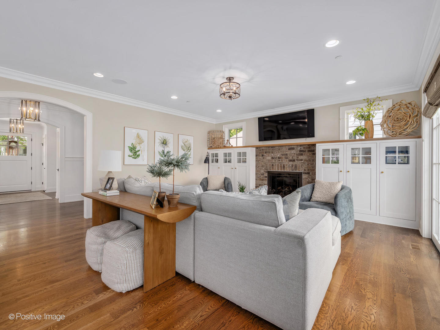 4061 Grand Avenue Western Springs, IL 60558 - Photo 10 of 47