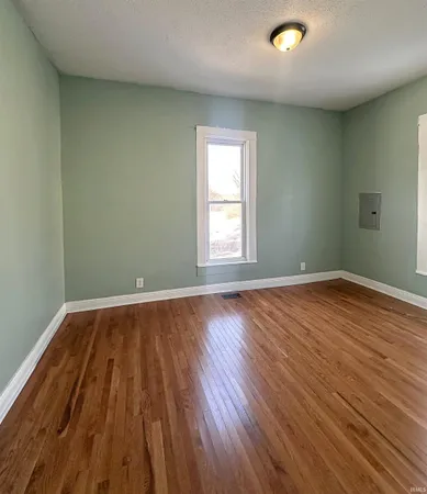 $265,000 | 900 Cherry Street, Petersburg, IN 47567