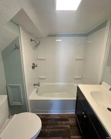 $265,000 | 900 Cherry Street, Petersburg, IN 47567