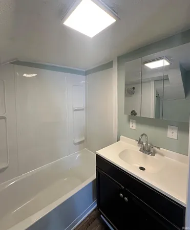 $265,000 | 900 Cherry Street, Petersburg, IN 47567