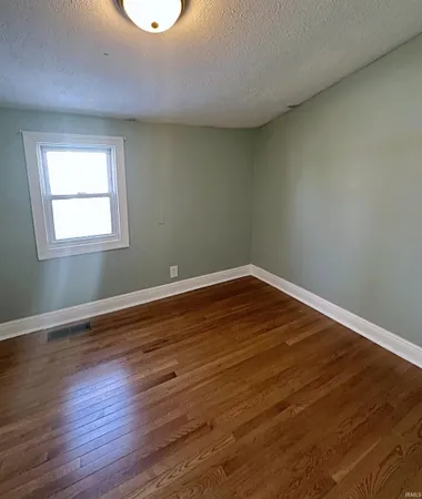 $265,000 | 900 Cherry Street, Petersburg, IN 47567