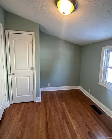 $265,000 | 900 Cherry Street, Petersburg, IN 47567