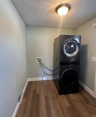 $265,000 | 900 Cherry Street, Petersburg, IN 47567