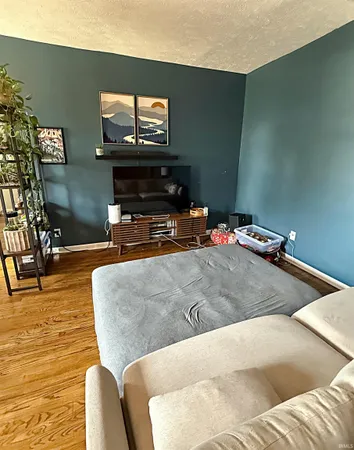 $265,000 | 900 Cherry Street, Petersburg, IN 47567