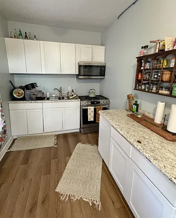 $265,000 | 900 Cherry Street, Petersburg, IN 47567