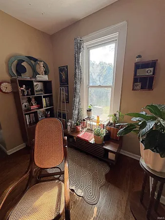 $265,000 | 900 Cherry Street, Petersburg, IN 47567