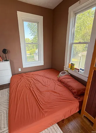 $265,000 | 900 Cherry Street, Petersburg, IN 47567