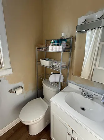 $265,000 | 900 Cherry Street, Petersburg, IN 47567