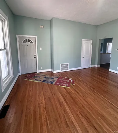 $265,000 | 900 Cherry Street, Petersburg, IN 47567